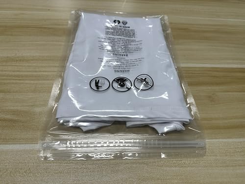 Mainfini Männer Fun Warmes Hoddie Pullover 3D Druck Hoodie Lustig Halloween Komisch Herren Kapuzenpullover Orange-Kürbis L