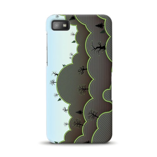 Diabloskinz D 0089-0007-0025 Completamente
