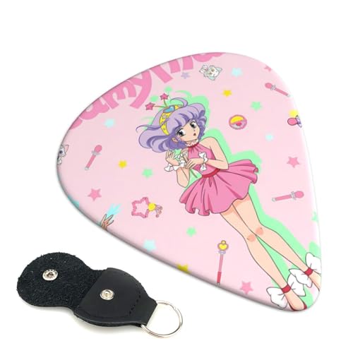 @̓VgNB~[}~ vX`bNsbN 킢GLM^[sbN y Aj t@bV yD S gCAO sbN 6Zbg 0.71mm