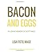 Produktbild Bacon and Eggs: In Loving Memory of Scott Mace