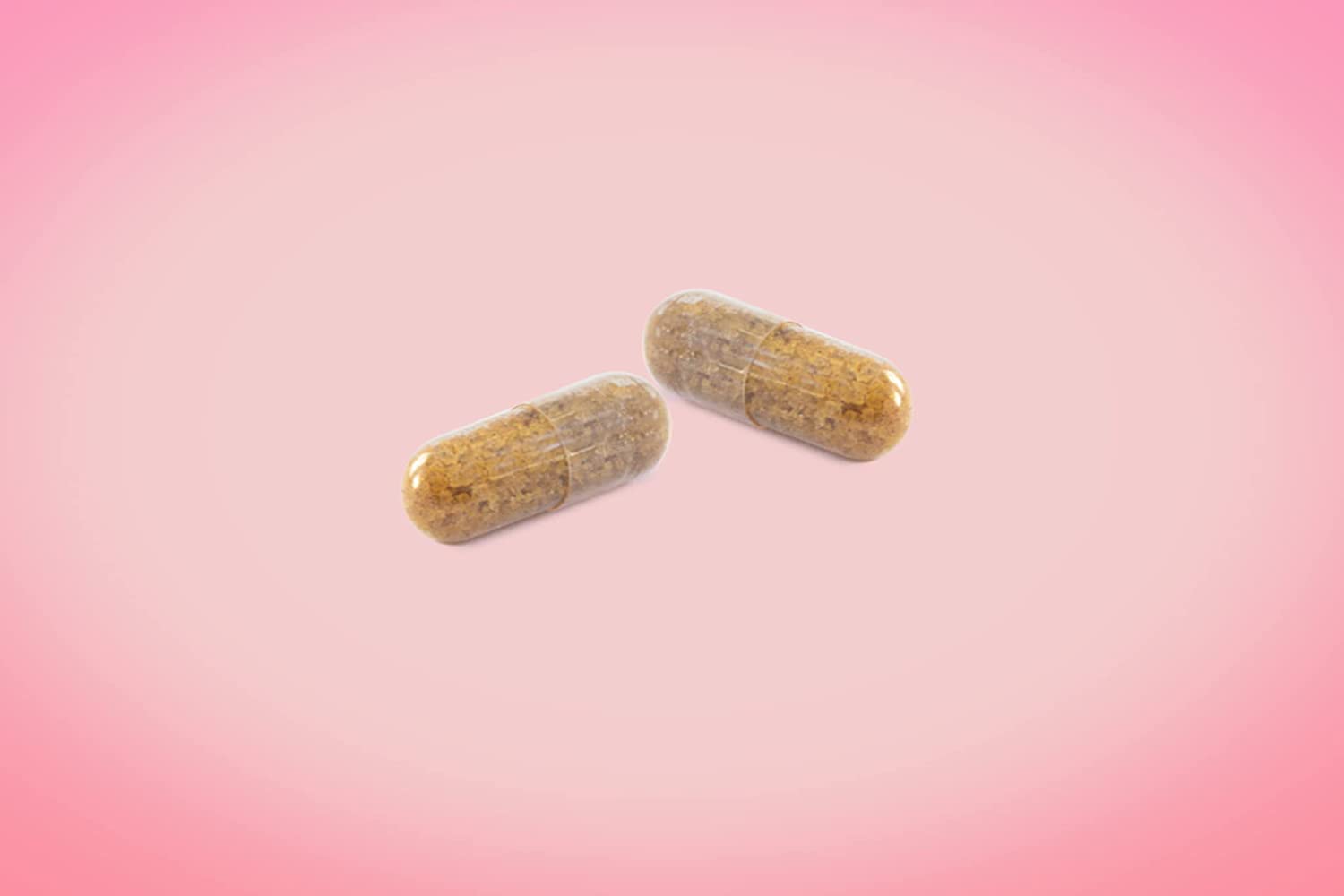 Virginity Care Completely Set