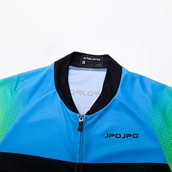 ALE PR-S LOGO FIETSSHIRT KORTE MOUWEN WIT DAMES - Ricks Fietskleding