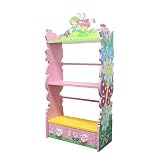 como pintar madera infantil Adecuado para el dormitorio de los niños y la sala de juegos para desarrollar la imaginación y la creatividad con piezas interesantes.