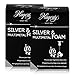 Produktbild Hagerty Silver Foam Silberschaumreiniger 185g (2 Pack)