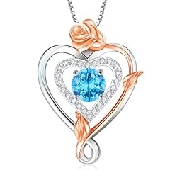 Sliver-12-December Birthstone