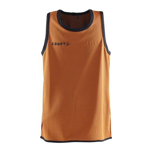 Craft Maillot Enfant Progress Reversible