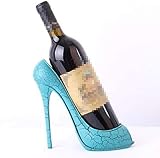 2. Größe: Länge 21cm.Breite 10 cm.Höhe 19 cm (Nettogewicht 460g) (± 1,5 cm)