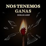 1071353 Records DK