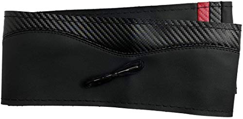 nhJo[ ҂ݍݎ AJ[{ ʎ y (36cm/37cm/STCY) (ubNubNXeb`)