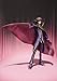 TAMASHII NATIONS Bandai Lelouch Zero Code Geass R2 S.H. Figuarts Action Figure