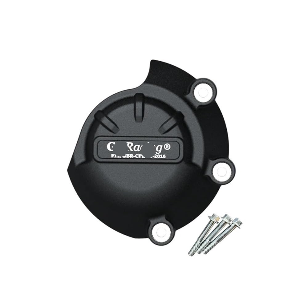 Cubierta Protectora para Motor resistente para CBR500F 6