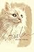 Avalon: a Heartwarming True Cat Story