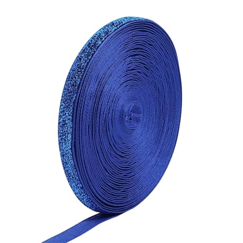 10mm Ob^[xxbg{ LkȂ Жʃ{ wbhohNbv { DIY Ntg MtgbsO(Blue)