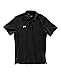 Under Armour Team Performance Polo