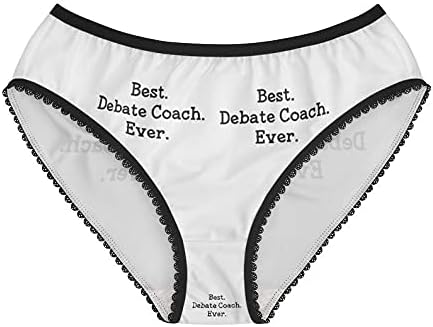 Love you that is all Panties, Underwear, Briefs, Cotton Briefs, Funny Underwear, Panties For Women