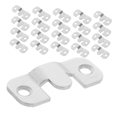 Happyyami 24s??RJ t[tNbv C^[bN\ Ǌ|p^zn[hEFA XeXω׏d lWt M