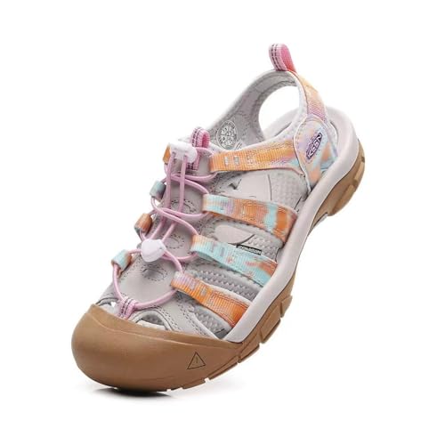 [RAMEMO] ܐیT_  r[T Y p NbV h ^T_ X|T ɂȂ r[`T_ y AEghA ėp oR jO TCY  V sNJt 24.0 cm