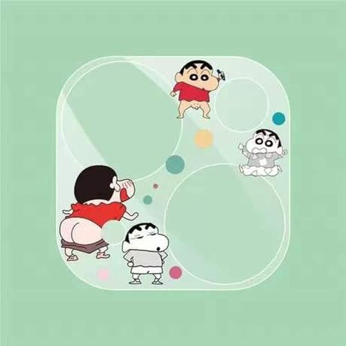 Xk[s[ N񂿂 iPhone13 Yی iPhone13mini/13Pro/13ProMax JtB Jی JYJo[ ɔ LN^[ dx9H  LYh~ Uh~ Sʕی (Color : N