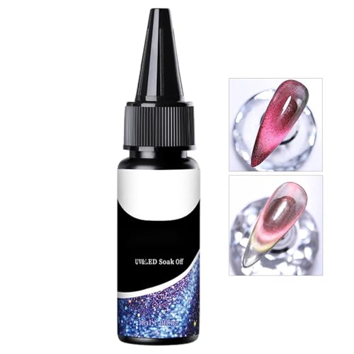 }Olbg}jLAALbgACWF - 30ml LbgAC~LVOWFlC}Olbgc[ - LbgACWF|bVAlCTANZT[A CLbgAClCp}jLA}OlbgWF