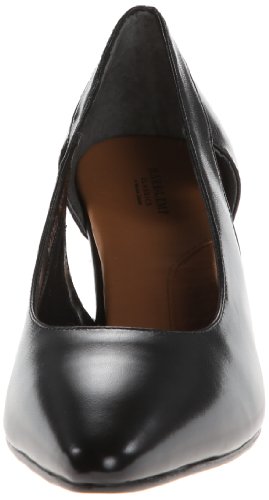 Rose Petals Women's Aaron Dress Pump2