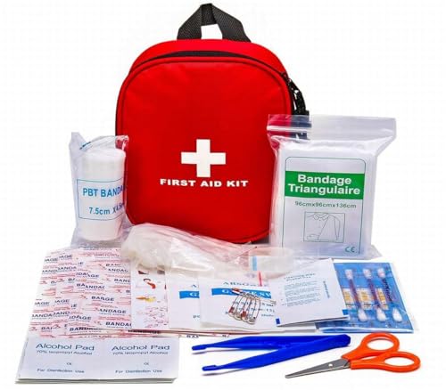 [Adgadg] ~}Zbg t@[XgGChLbg }蓖 gїp ƒ  h AEghA ً}p s oR hЃobOt }uZbg