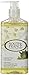 Hand Wash Liquid Green Tea South of France 8 oz Liquid