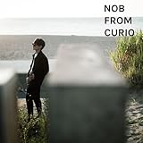  NOB FROM CURIO