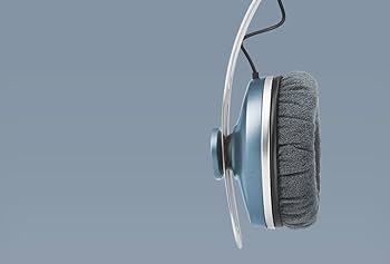 ヘッドフォン/イヤフォン SENNHEISER - SENNHEISER/ MOMENTUM  On-Ear Blue ゼンハイザー MOMENTUM On-Ear [Blue] 価格比較 - 価格.com