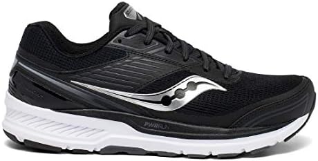 Saucony Mens Echelon 8