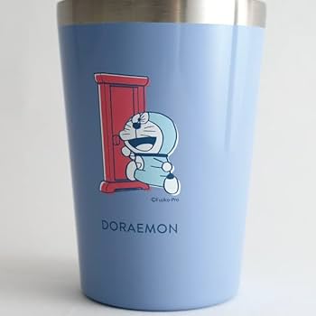 ドラえもんタンブラー 21-Pw41tIfL._AC_UL210_SR210,