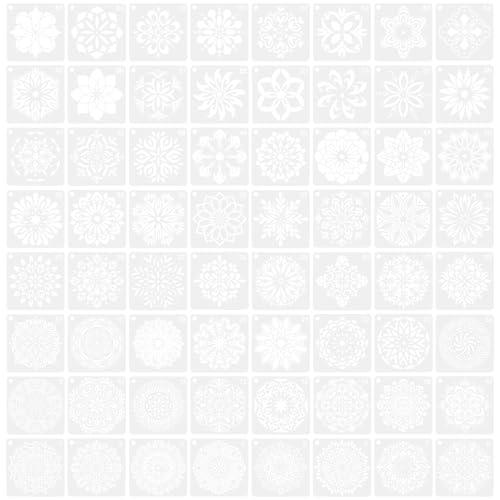 Anneome 64 ֑??͔  Ƌ zp|[^uXeV זfP[gfUC prhev[g ؍ KX LoX