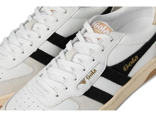 Image of Gola Women's Hawk Sneakers