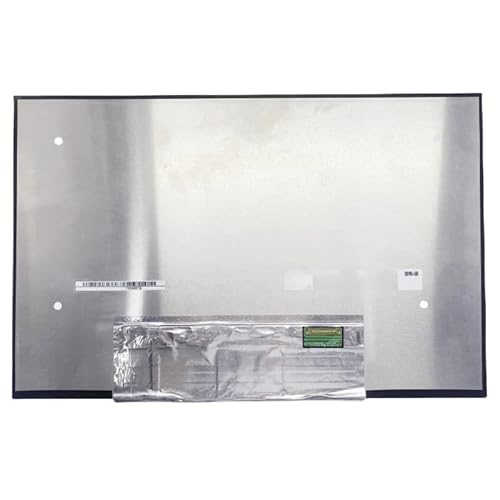 N140J-GT3 Rev.C1 14C` 1920x1200 fBXvC ppl }gbNX m[gp\R LCD XN[