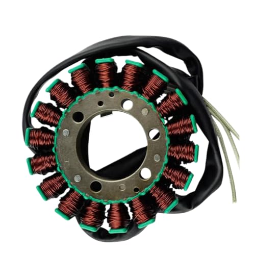 Xe[^[RC 100% o͎ԃI[goCiƌ݊ XT600 1990 1991 1992 1993 1994 1995 XT500E TT60 1994 1996 1997 1998 2004 XT400E