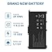 HT03XL L11119-855 Laptop Battery for HP Pavilion 15-DA 15-DB 15-DW 15-DY 14-CE 14-CF 14-DF 17-by 17-CA Series, 14M-DH0003DX 14M-DH1003DX 15T-DA000 15T-CS200 15-CW1XXX 15T-CS300 LPD1071 15-DB0004DX