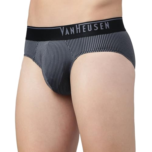 Image of Van Heusen Men Brief