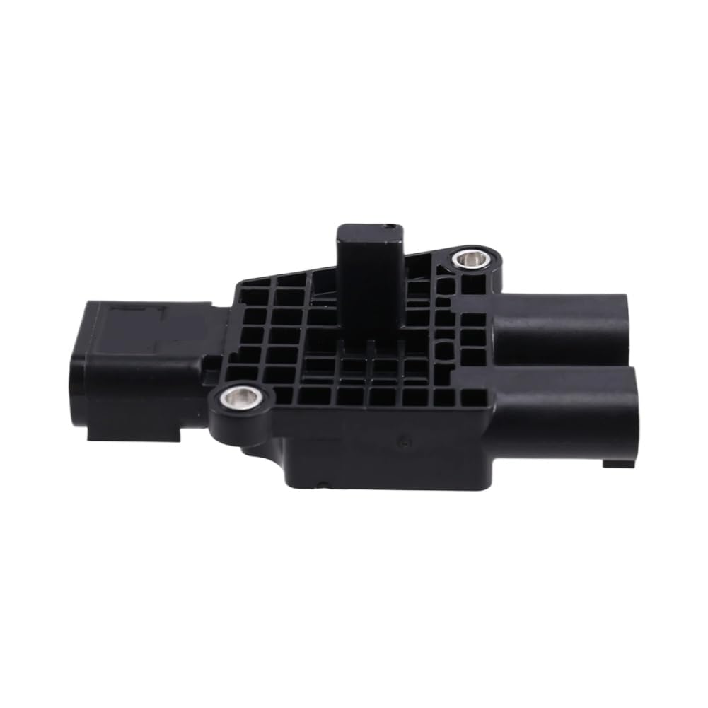 aqeJBSjhc Door Handle Position Controller Module ABQB-for Model S 2012-2024 1066379-00-A Compatible with Model S