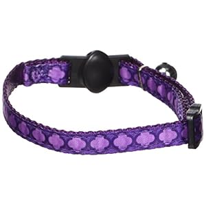 Petmate Cat Pet Collar