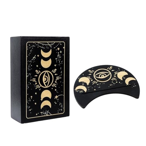 ؐ^bgJ[hP[X|[^u^bg{bNX萯p肢[P[XReiJ[hz_[tؐ^bgJ[hz_[