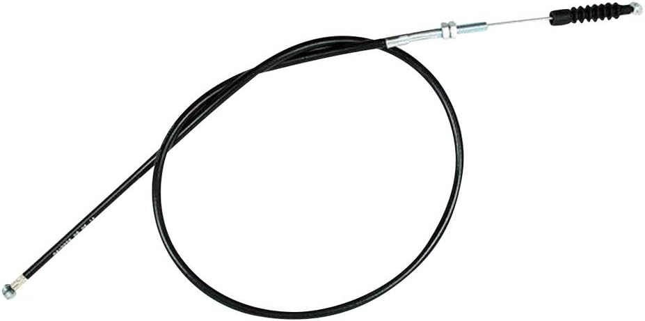 Motion Pro Clutch Cable for Suzuki LT230E QUAD RUNNER 1987-1990
