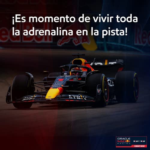 Aceites, Lubricantes Y Aditivos, Imagen adicional