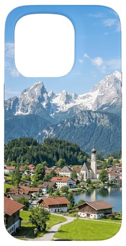 �o�C�G���� �A���v�X �R �� �� ���i �X�}�z�P�[�X iPhone 15 Pro �p