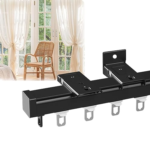 ^J[e[ tȒP 1-6mAՌ ȃGl J[e[Aʕt Vt pÃJ[ep Ԏd؂J[e[AOp J[ebh J[egbN Ɩp peBI K[{ 悯 z[ hAASȕti t