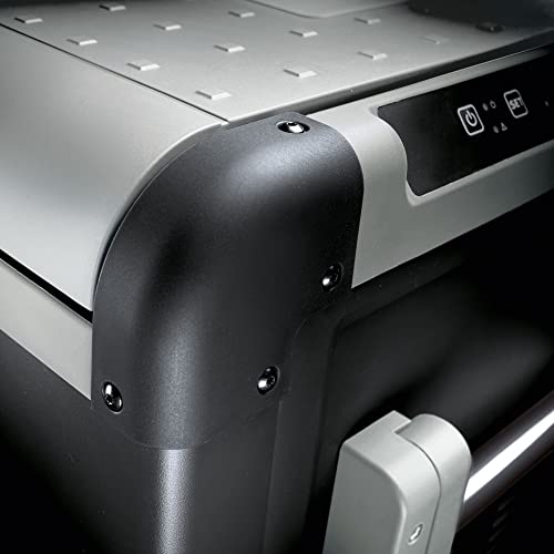 Dometic CFX 35 Kompressor-Kühlbox mit 32 Litern Fassungsvermögen