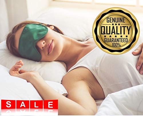 Awesome Spring Sale Price | Premium Luxury Bamboo Shredded Memory Foam Pillow