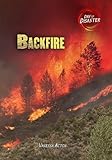 Backfire (Day of Disaster)