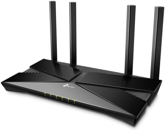 TP-Link EX520 Review: Testado por 7 dias para gamers e home office
