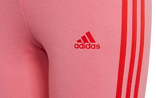 adidas meisjes Panty G 3S LEG - Afbeelding 3