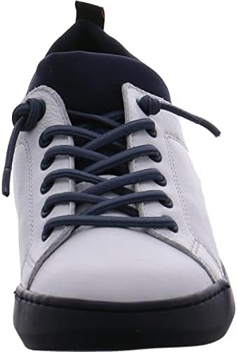 Softinos Women's BONN667SOF Pull On Shoe | Image 2