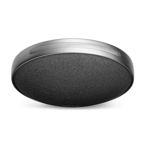 Harman Kardon Onyx Studio 9 thumbnail 7
